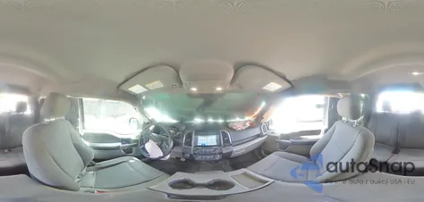 2017 Ford F150 Super Cab из США, поврежденный, VIN 1FTFX1EF0HFC66071